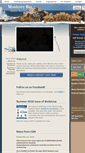 Mobile Screenshot of mbdsdentist.com